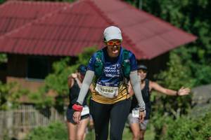 BIB: 
                            <button type="button" onclick="openModal(26721277)" class="btn btn-primary btn-sm float-right btn-popup" data-toggle="modal" data-target=".modal-high-quality">
                        <i class="fas fa-shopping-cart"></i> Add to Cart
                    </button>
                                            <button type="button" onclick="isThisMe(26721277, true)" class="btn btn-success btn-sm float-right btn-popup btn-isme hidden" data-toggle="tooltip" data-placement="bottom" title="นี่คือรูปของคุณใช่ไหม คลิกที่นี่เพื่อเอาเข้าอัลบั้ม">
                        <i class="fas fa-plus"></i> Add to album
                    </button>
                    <button type="button" onclick="isThisMe(26721277, false)" class="btn btn-warning btn-sm float-right btn-popup btn-isnotme hidden">
                        <i class="fas fa-ban"></i> Remove from album
                    </button>